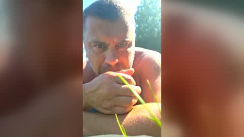 paoll38 online show from June 28, 1:06 pm