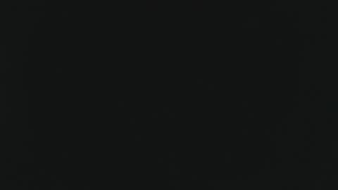 Snapshot of paolo365 chatting on October 22, 1:42 am LaRocca online show from October 22, 1:42 am