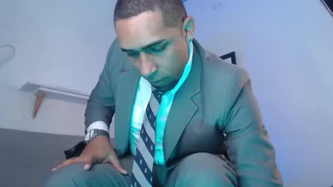 PAOLO online show from March 20, 1:04 pm