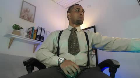 PAOLO online show from April 9, 12:44 pm