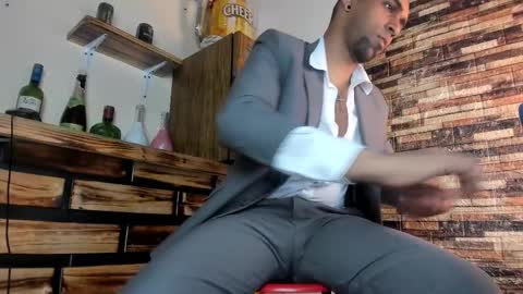 Paolo online show from November 29, 12:07 pm