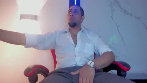 Paolo online show from December 16, 11:39 am