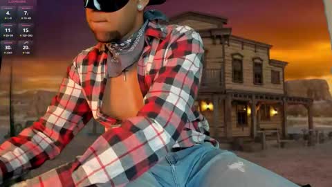 Paolo online show from October 31, 12:08 pm