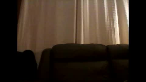 paolonoel37 online show from October 26, 6:04 am