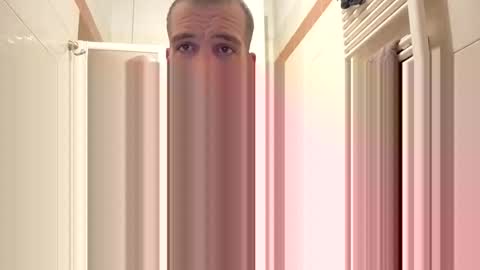 paoloste online show from November 25, 8:11 pm