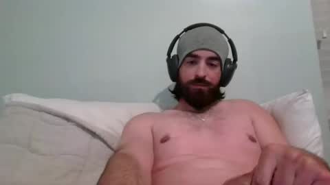 Snapshot of papa365ii chatting on October 6, 5:50 pm Brett online show from October 6, 5:50 pm