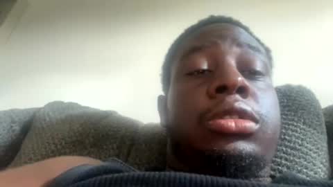 Snapshot of papabearbbc chatting on October 18, 6:35 pm papabearbbc online show from October 18, 6:35 pm