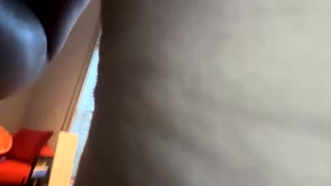 Snapshot of papabearbbc chatting on October 29, 12:52 pm papabearbbc online show from October 29, 12:52 pm