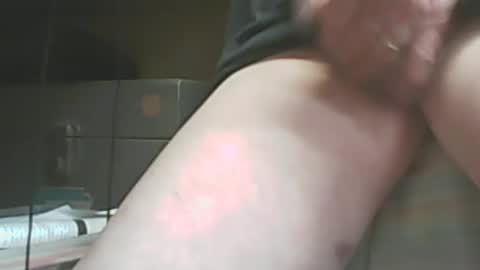 Snapshot of papajb70 chatting on October 7, 5:33 am papajb70 online show from October 7, 5:33 am