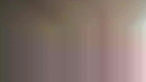 Snapshot of papajb70 chatting on September 27, 3:15 am papajb70 online show from September 27, 3:15 am