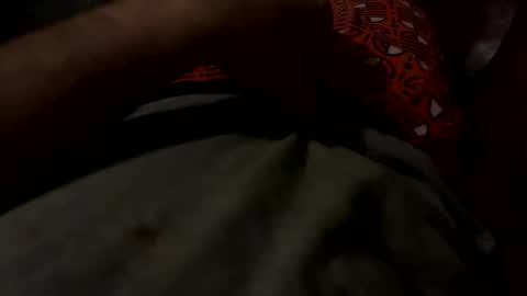 Snapshot of paperbag420 chatting on October 15, 3:36 am paperbag420 online show from October 15, 3:36 am