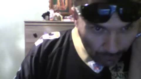 papi700899 online show from April 26, 6:22 am