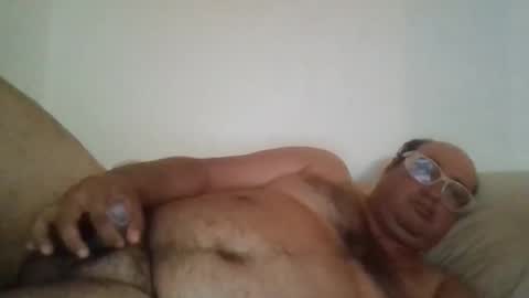 papi_adiel4 online show from May 20, 10:05 pm