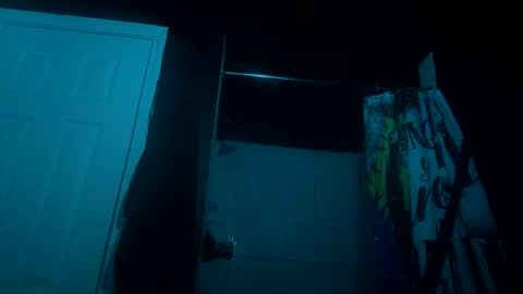 Snapshot of papi_krizz chatting on January 26, 6:07 am papi_krizz online show from January 26, 6:07 am