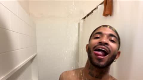 papian0 online show from November 27, 3:10 am