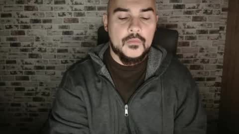 papicho2014 online show from October 3, 9:58 am