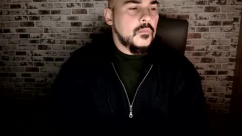 papicho2014 online show from March 8, 11:03 am