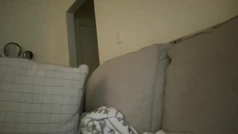 papicubano_guapo23cm online show from December 28, 5:55 am