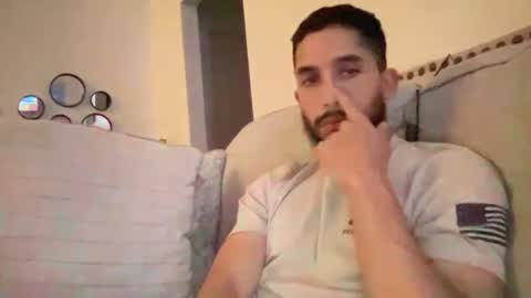 papicubano_guapo23cm online show from October 16, 4:42 am