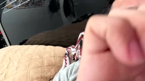 papidonk0 online show from March 2, 1:38 am