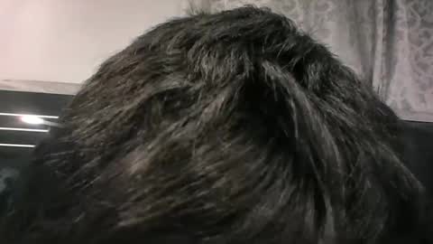 papidonk0 online show from September 27, 3:04 am