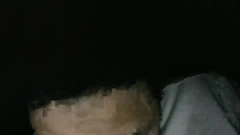 papidonk0 online show from March 3, 3:14 am