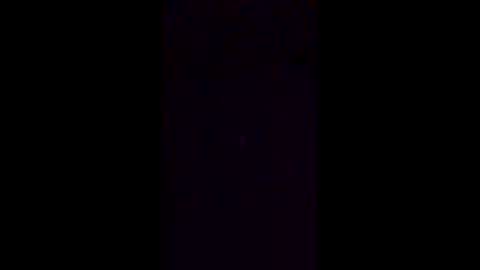 papii_joey online show from September 22, 2:55 am