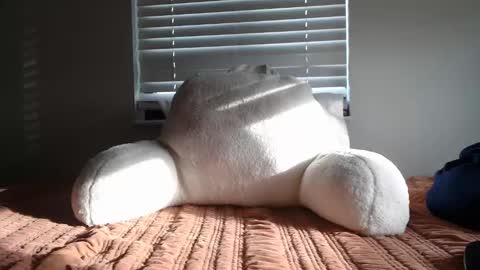  -- New Videos Down Below online show from May 31, 10:43 pm