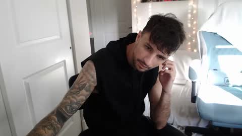  -- New Videos Down Below online show from February 8, 9:52 pm