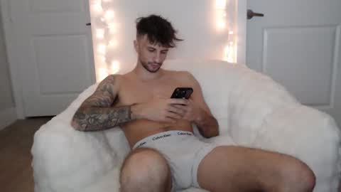  -- New Videos Down Below online show from March 14, 2:18 am