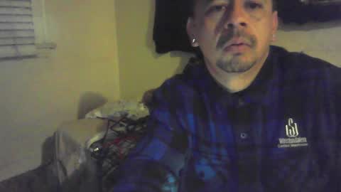 papilos25 online show from January 28, 12:11 pm