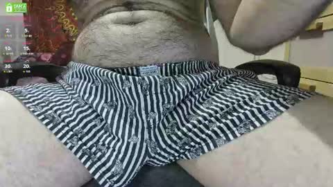 papilovesclits online show from June 14, 8:44 pm
