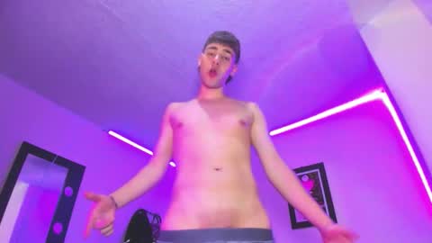 Noha online show from December 15, 12:40 am