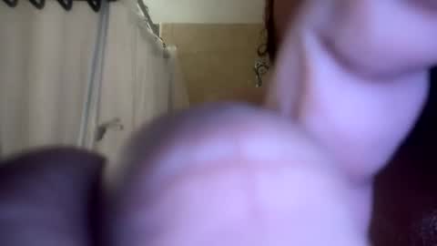 papipapiiii317 online show from January 17, 2:18 pm