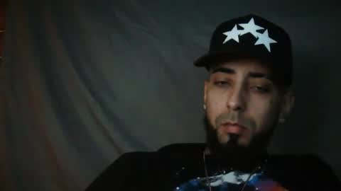 papiqfue online show from October 3, 6:07 am