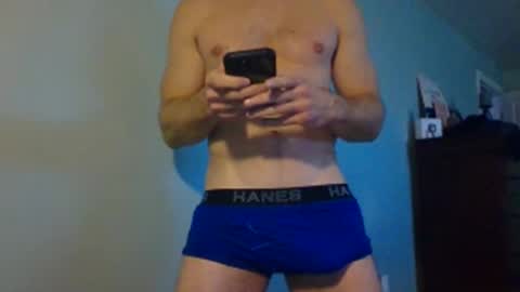 Pappi2080 online show from March 4, 7:11 pm