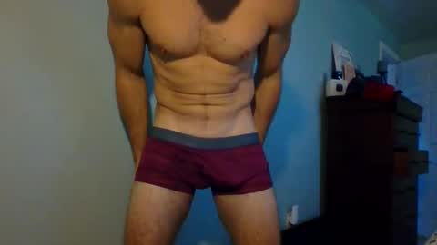 Pappi2080 online show from December 3, 4:50 pm