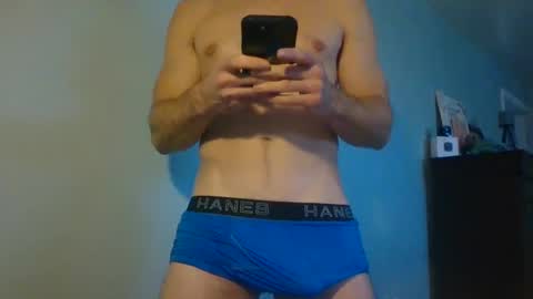 Pappi2080 online show from January 29, 4:19 pm