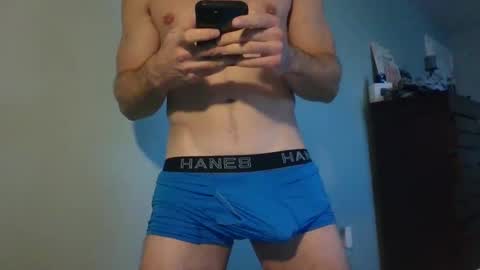 Pappi2080 online show from January 17, 5:42 pm