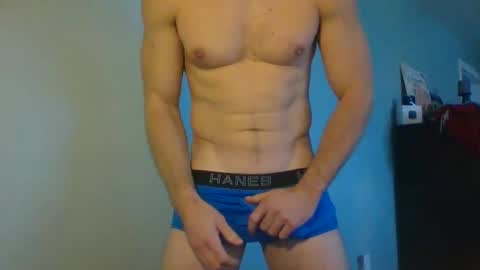 Pappi2080 online show from January 24, 5:42 pm