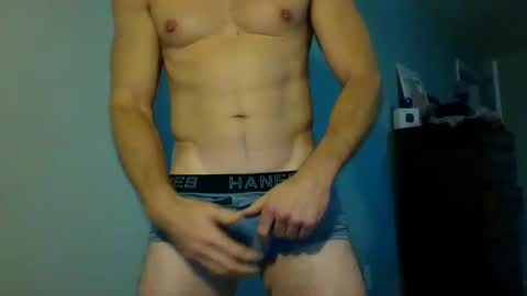 Pappi2080 online show from January 2, 6:12 pm