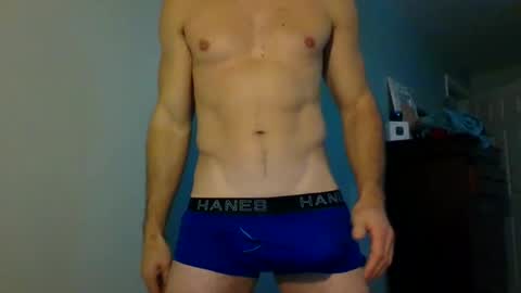 Pappi2080 online show from December 31, 5:40 pm