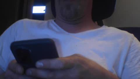 Papy online show from July 2, 7:53 pm