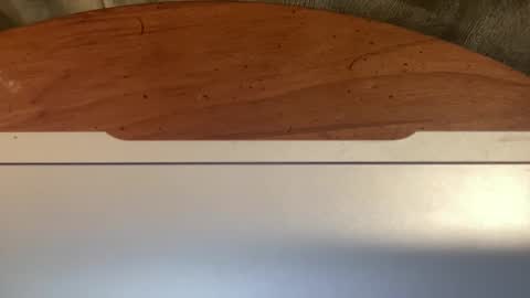 Collin Wilson online show from December 25, 8:29 am