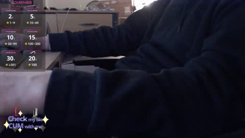 Sascha online show from January 30, 7:07 am