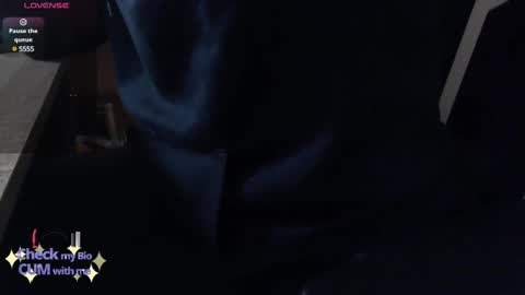 Sascha online show from February 24, 7:11 am