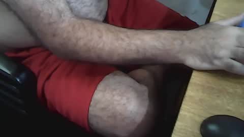 pareja201722 online show from December 24, 6:39 pm