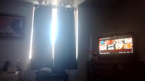 pariahj79 online show from November 13, 5:28 pm