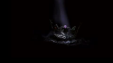 Paris online show from February 3, 7:18 am