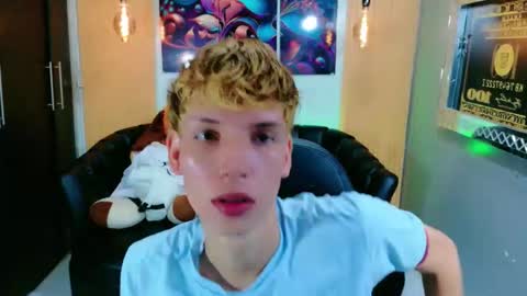 park_jimin1 online show from September 11, 12:04 pm